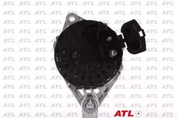 atl autotechnik l40640